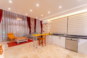 VİLLA VERGAS-1
