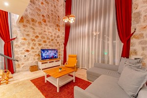 VİLLA VERGAS-1