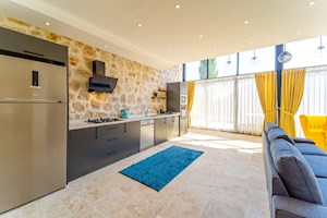 VİLLA VERGAS-2