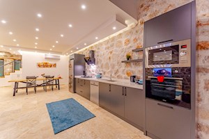 VİLLA VERGAS-2