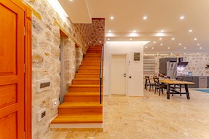 VİLLA VERGAS-2