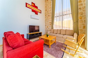 VİLLA VERGAS-3