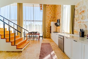 VİLLA VERGAS-3