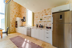 VİLLA VERGAS-3