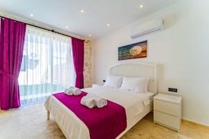 VİLLA VERGAS-3
