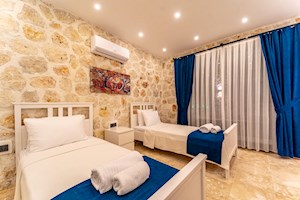 VİLLA VERGAS-3