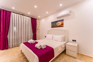 VİLLA VERGAS-3