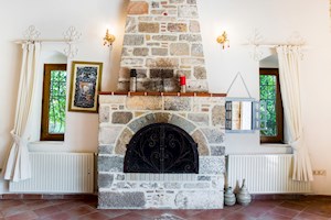 VİLLA VERONA