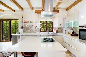 VİLLA VERONA