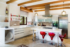 VİLLA VERONA