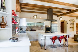 VİLLA VERONA