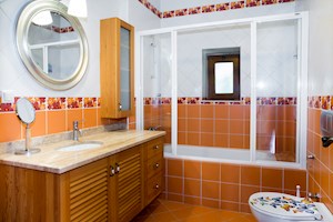VİLLA VERONA