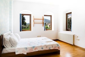 VİLLA VERONA