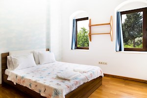 VİLLA VERONA