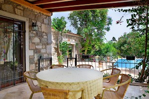 VİLLA VERONA
