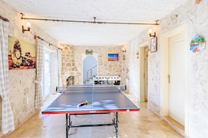 VİLLA VİCOLO