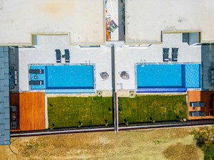 VİLLA VIENNA -1