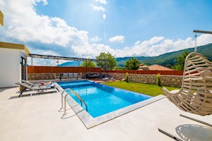 VİLLA VIENNA -1