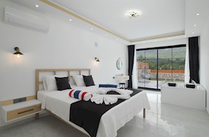 VİLLA VIENNA -1