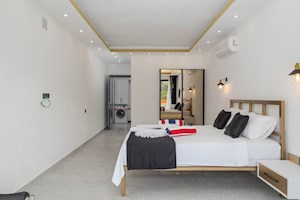 VİLLA VIENNA -1