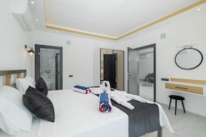 VİLLA VIENNA -1