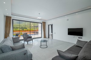 VİLLA VIENNA -1