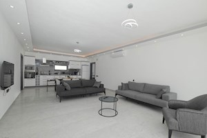 VİLLA VIENNA -1