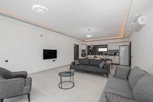 VİLLA VIENNA -1