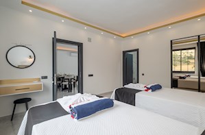 VİLLA VIENNA -1