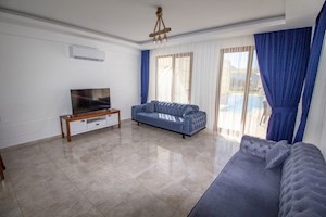 VİLLA VİSİON