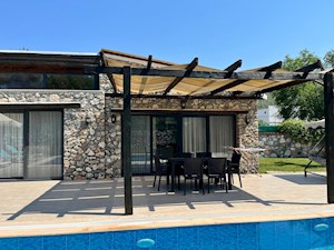 VİLLA VİTA