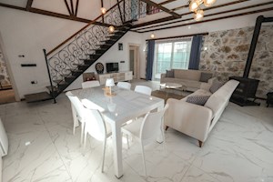 VİLLA YEŞİL VADİ-2