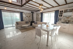 VİLLA YEŞİL VADİ-2