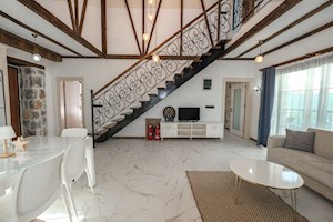 VİLLA YEŞİL VADİ-2
