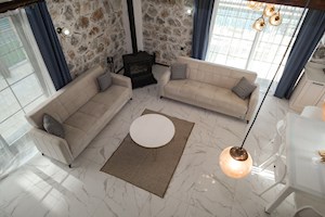 VİLLA YEŞİL VADİ-2