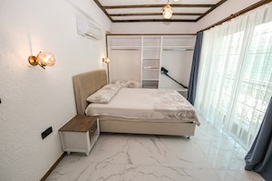 VİLLA YEŞİL VADİ-2