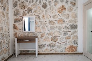 VİLLA YEŞİL VADİ-2
