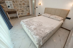 VİLLA YEŞİL VADİ-2
