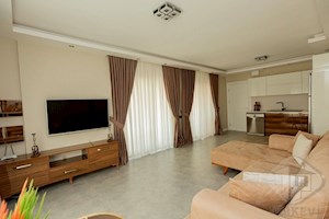 VİLLA ZODİAC-1