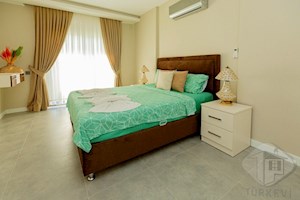 VİLLA ZODİAC-1