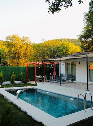 VİLLA ZORO-3