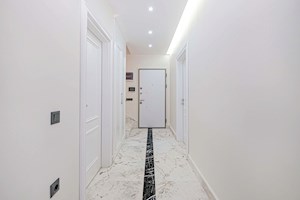 VİLLA ZÜMRÜT-1 