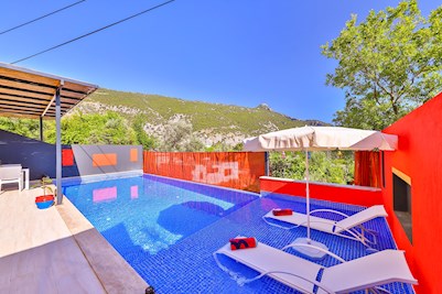 VİLLA ABERDEEN-2
