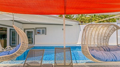 VİLLA DESİRE-4