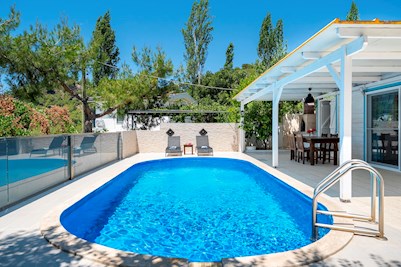 VİLLA GOF