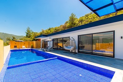 VİLLA LALİN
