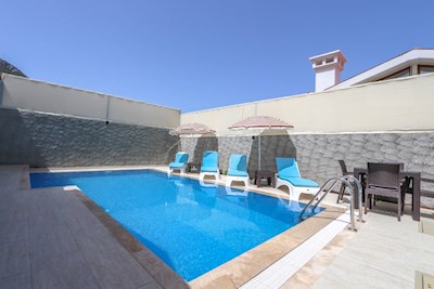 VİLLA LUTA-2
