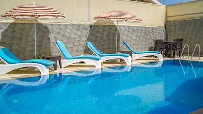 VİLLA LUTA-8