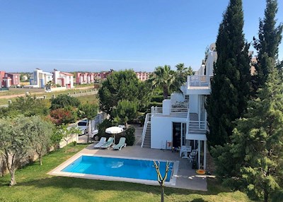 VİLLA PANORAMA-3