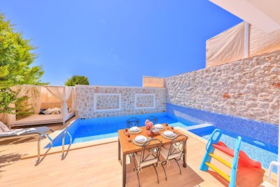 VİLLA RAST-2